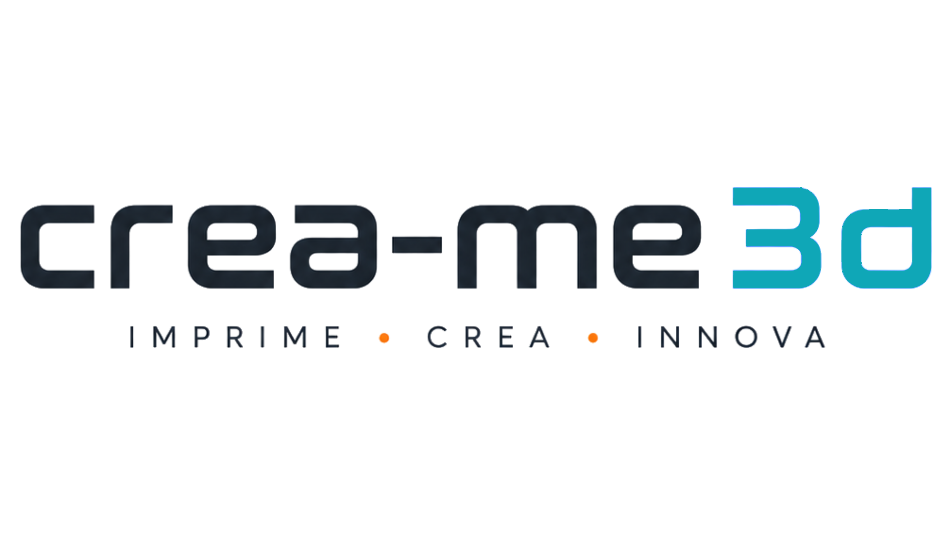 slogan