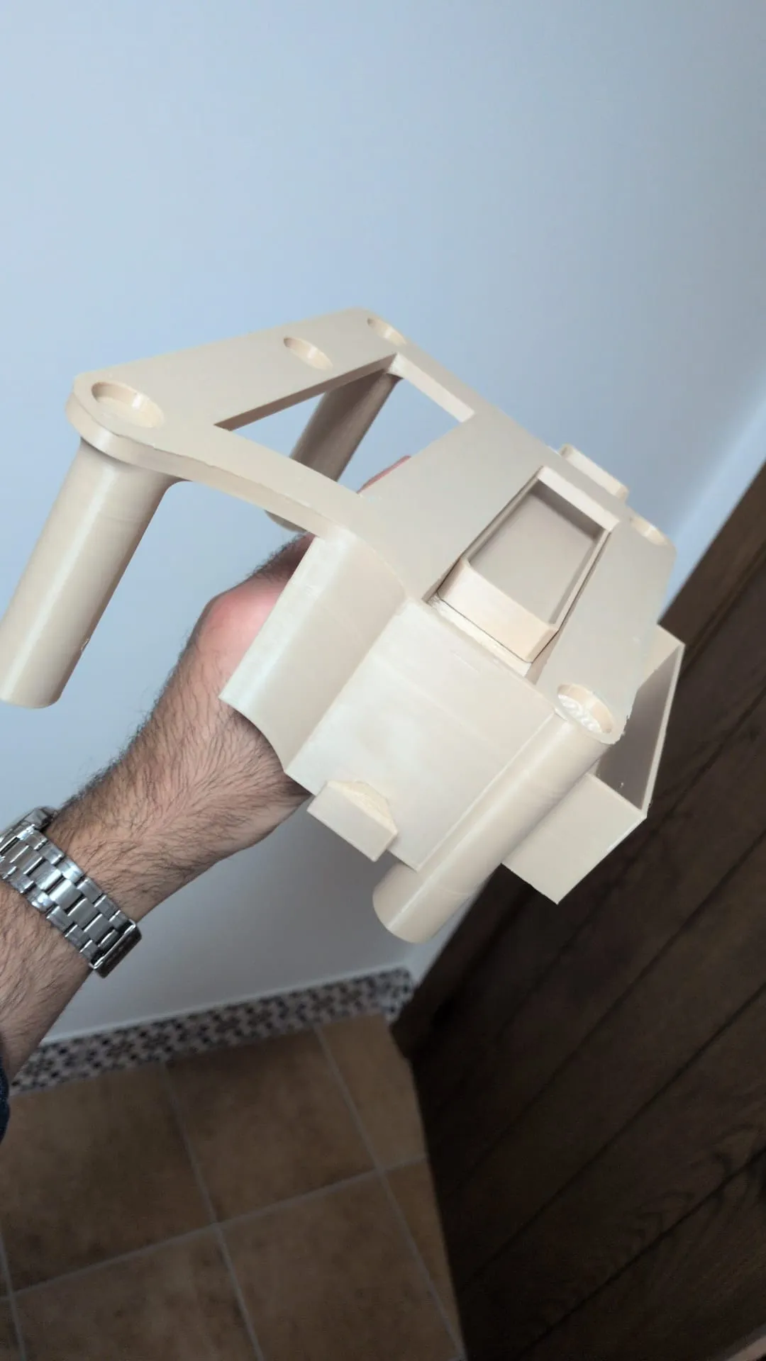 INGENIERÍA Y DISEÑO DE PIEZAS TÉCNICAS